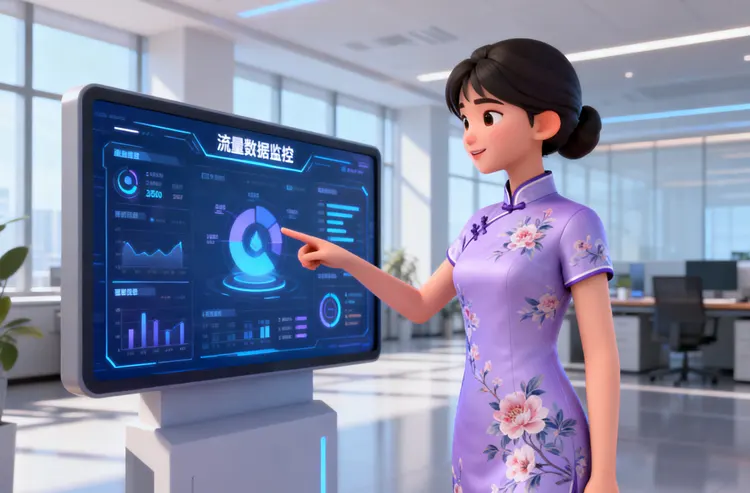 ���ݼ��������Ż�