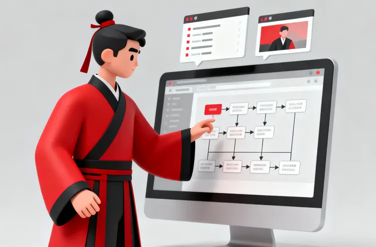 ��վ���蹫˾���ռ�Ŀ������ʵ����ҵ��������