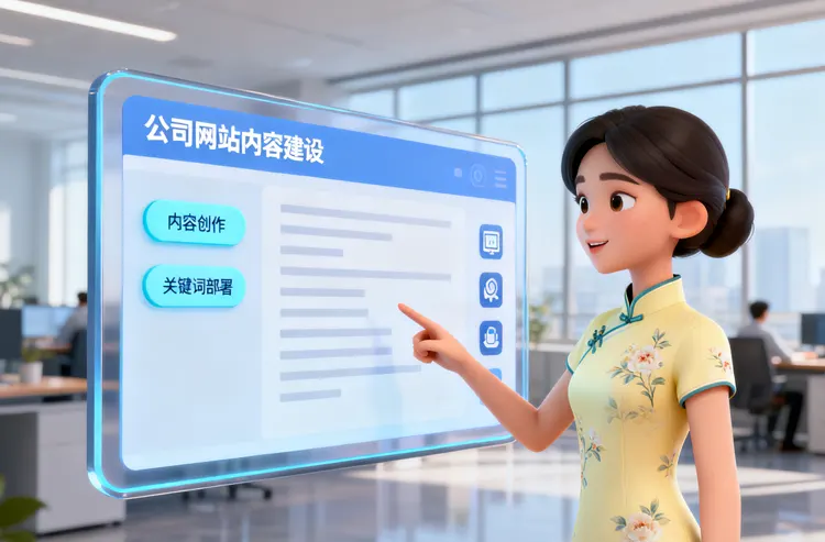 �γ���ҵ��վ���ݽ���|����+�ؼ��ʲ���һվʽ���