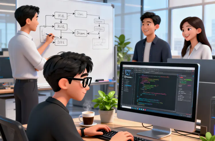 ��ҵ��վ��ͱ��ϣ���վ�ṹ+���ݣ�SEO˼ά