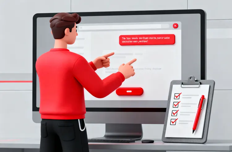 ��վ��Ŀ�����SEO�������𣺴�����������վ�Ļƽ���