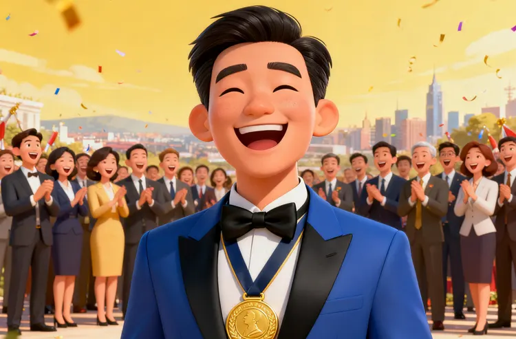 �γ���վ�Ż���˾|��ÿһƪ���ݶ��ܳ�Ϊ��ҵ��������