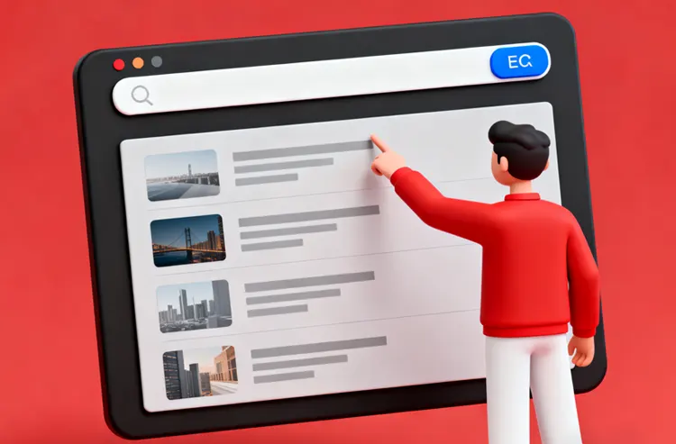 վ�ڼ�������ҵ��վ���ص����������ٶ���������