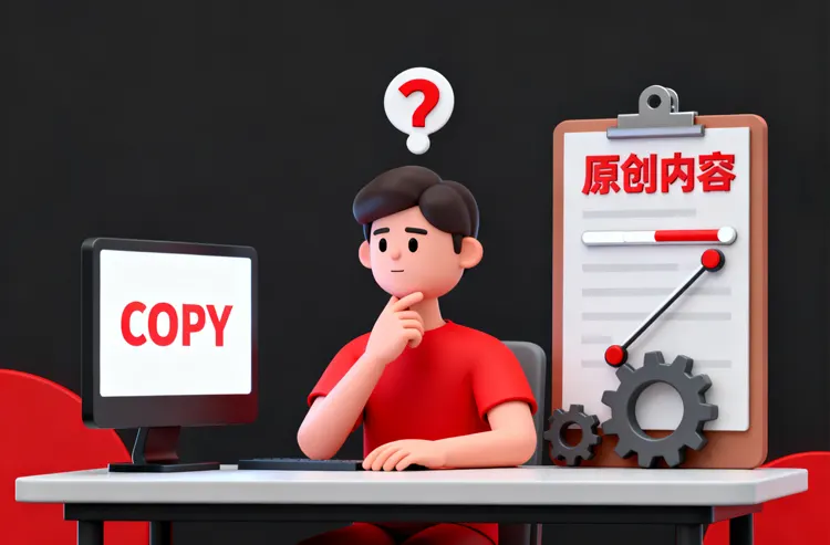 ��βο���վ������վ�������ܱ��ٶ�ϲ��