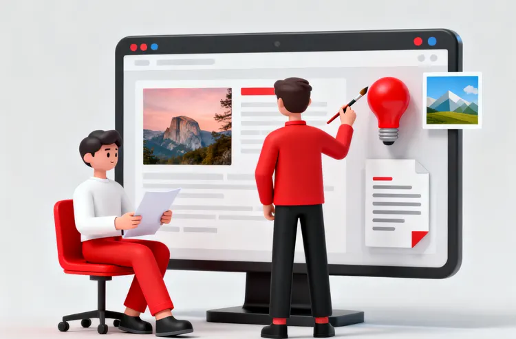 ��Ķ�����վǮ��û�а׻�