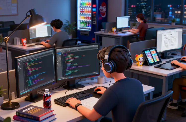 �γ�����վ�Ĺ�˾רҵ��רҵ������һ��͹��ˣ�