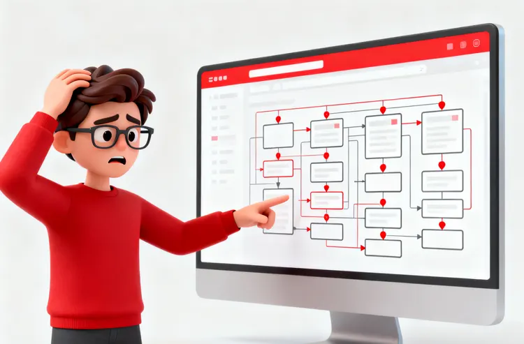 ������վ������˾|��ҳ���+SEO�ؼ��ʲ���һ����λ