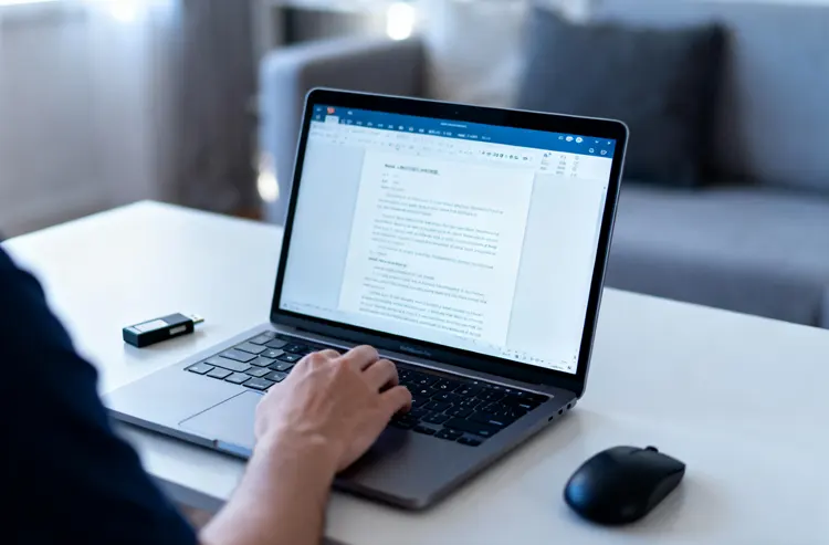 ȱʧ�û���֪���ݣ�רҵ�ϿɴӺ�̸��