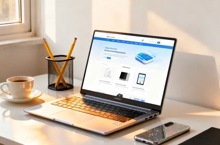 ��ҵ��վ���Ƶ���ͷϷ��ʵ�ں�˿���