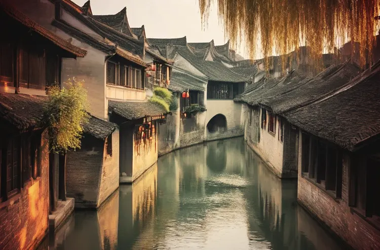 ��ҳ��ƹ�˾ֱ��2025���绥�������