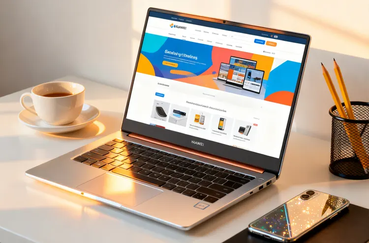 �����ҵ��վ����|SEO����+���ݽ���һվʽ���