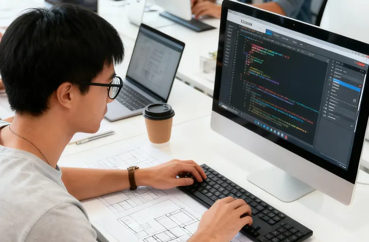 �����վЧ�������룬�ǲ���������2�������ˣ�