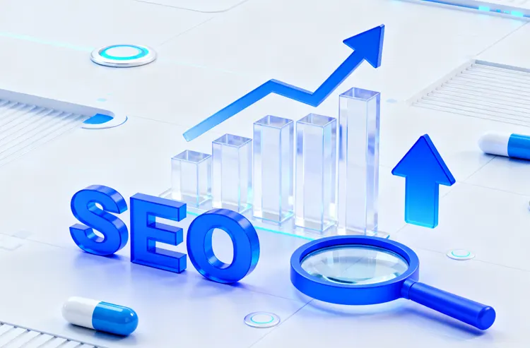 ��ҵѡ��վ��˾����վ�������SEO�ò���˭��