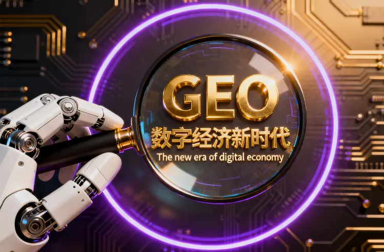 ��ҵ�����ռAI����ʱ����������