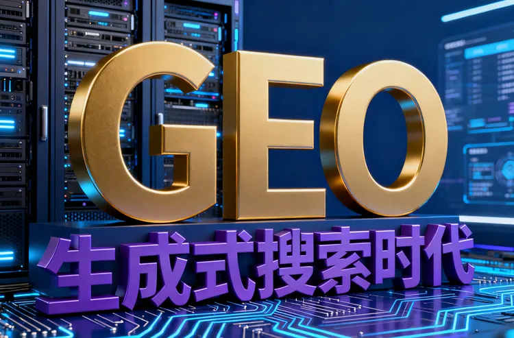 ��ҵ��վ�������Schema������������ɼ���