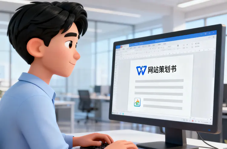 ��վ�߻��飺��ҵ��վ����ɹ���·��ͼ