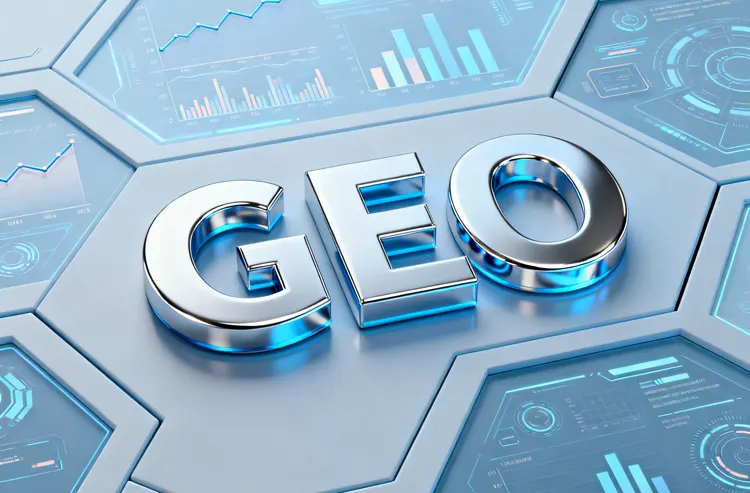 �γ�GEO�Ż���˾|Schema���+���ݽ���һվʽ���