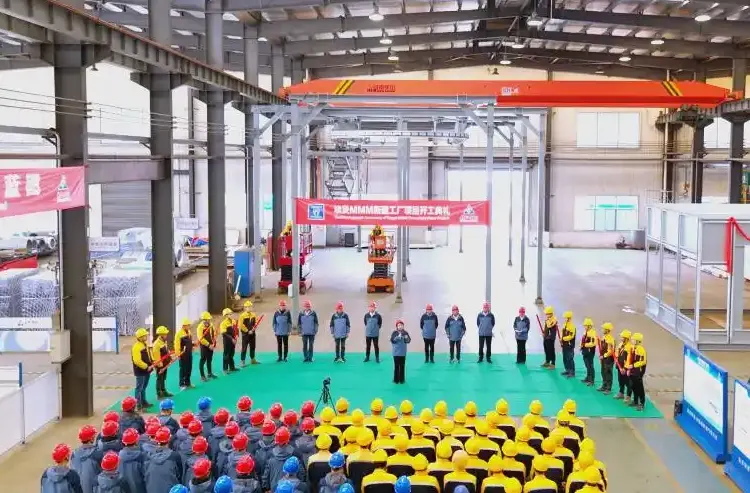 �������ܿ�����������������ƪ��