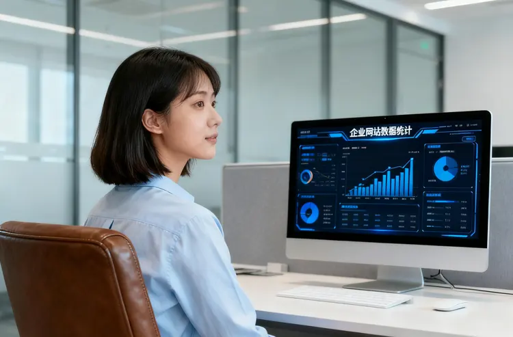 ��ҵ��վǰһ��Ҫ���:���Ŀ���û�����ҵ�����վ