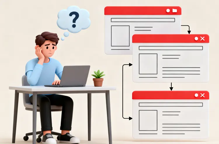 �γ���վ��ƹ�˾|��Ŀ���+SEO����һվʽ���