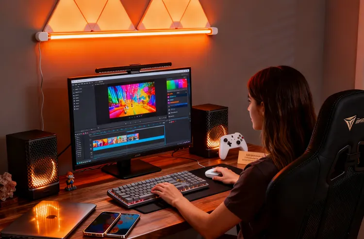 �����������ݲ���ʱ�����220%���������ݳɴ���������