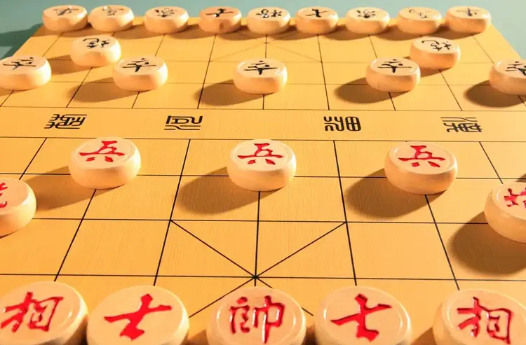 ��ҵ��վ�������SEO�������𣬻���������������������