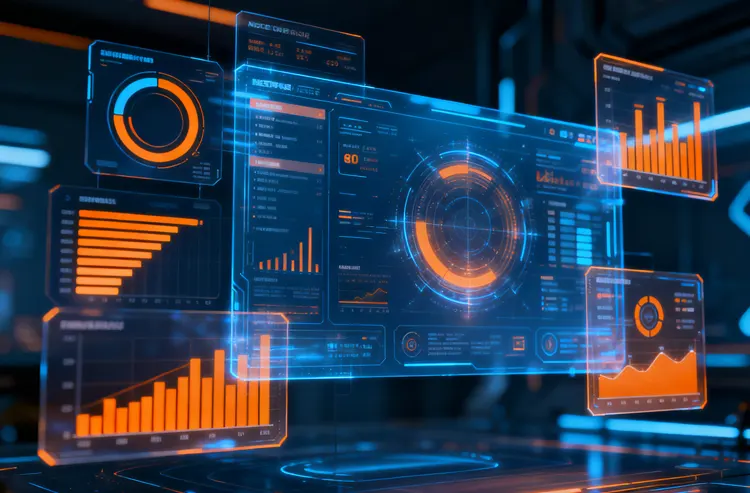 ��վ������ȫ������봦��ָ��