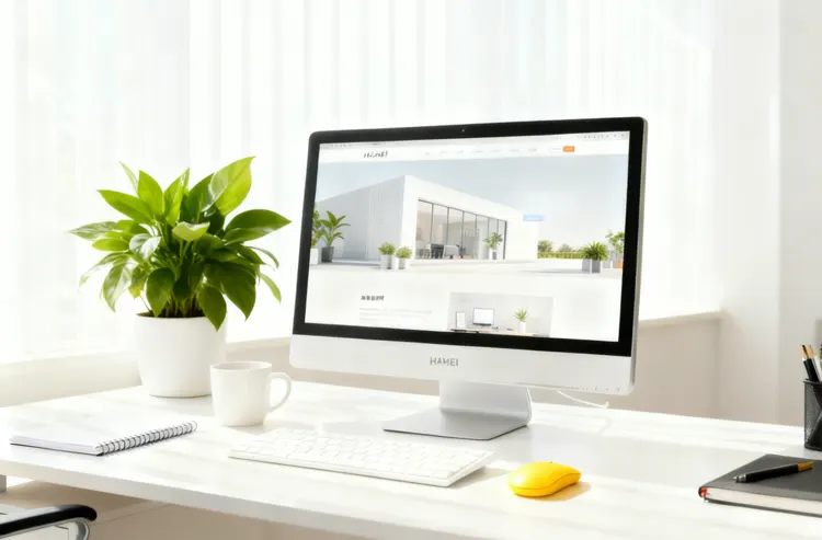 ��̨��վ������˾|��ҳ���+�ؼ��ʲ���һ����λ