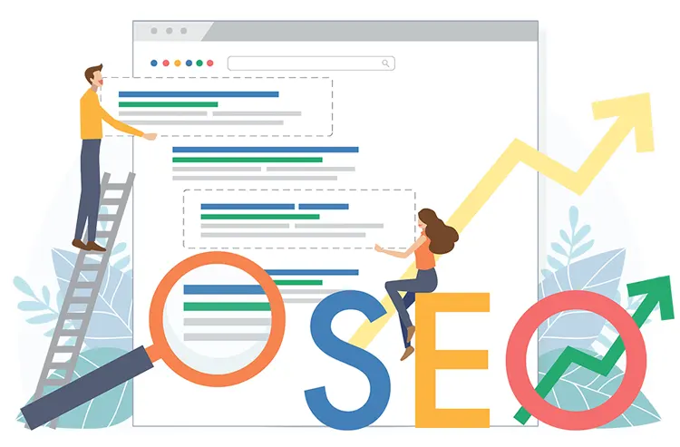 ��ҵ��վê�ı�����ע����������ļ���