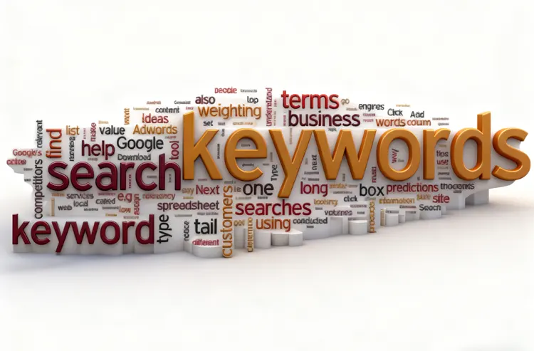 ��̨��վ�Ż���˾|�ؼ��ʲ߻�+SEO����+��վ���ݽ���