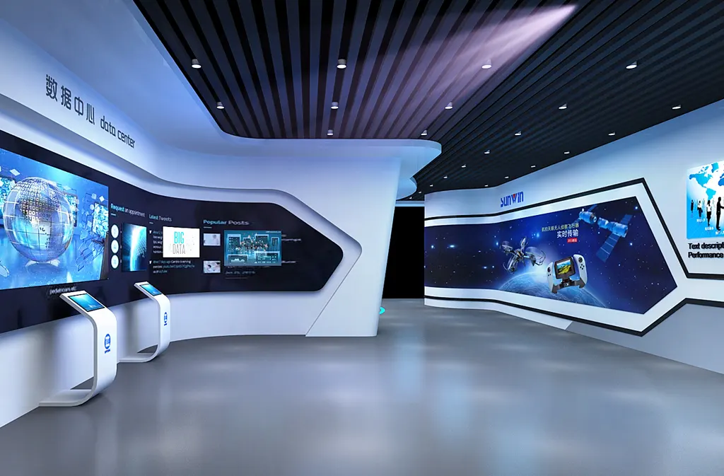 �γ�չ����ƹ�˾|չ�����ʩ��+����ά��һվʽ���