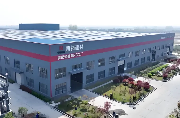 ̽Ѱ�γ�Ψһʡ����̼����|���ղ����²ĵ���ɫת��֮·