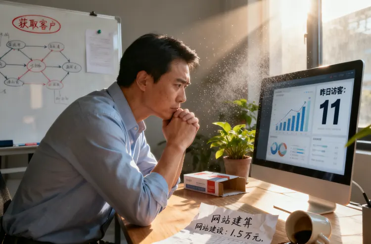 �γ���վ��ά��˾_��ҵ����Ӫ�����ɻ�ȱ�ĺ������