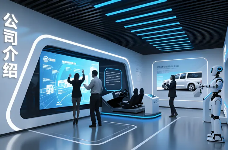 �γ�չ����ƹ�˾|��ҵ���ܰ������в��ɲ���