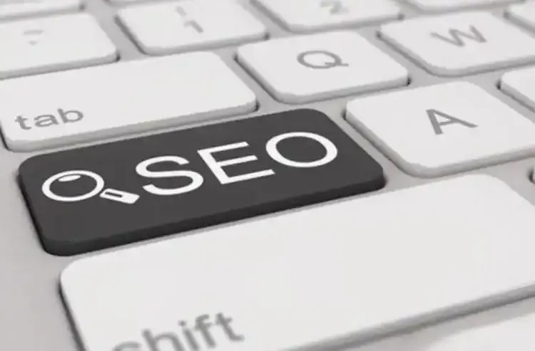 ����ҳTDK�Զ�����ƣ���������Ǳ���û�����