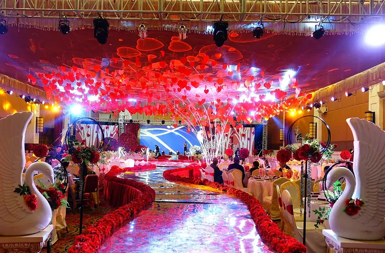 �γǻ��칫˾��ѡ���ԣ��ܿ�ָ��һվʽ����