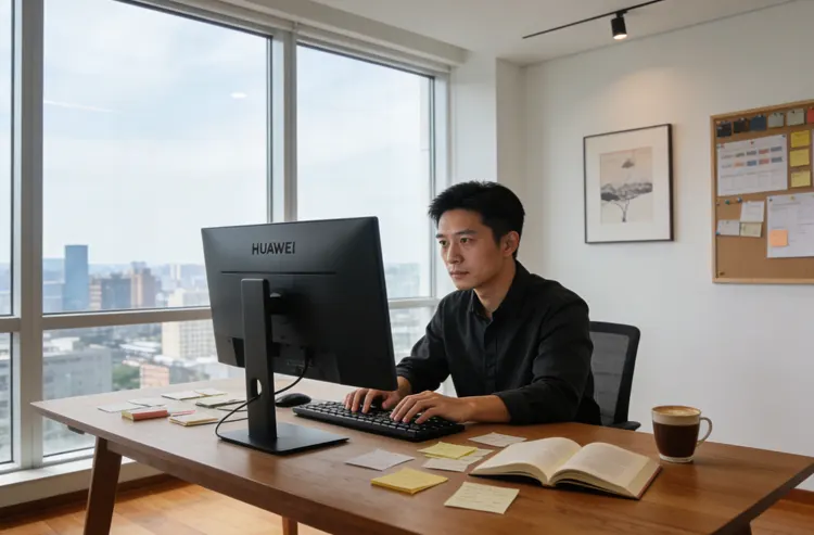 �γ���ҵѡ��վ��˾�±꣺��վ���ݽ�������