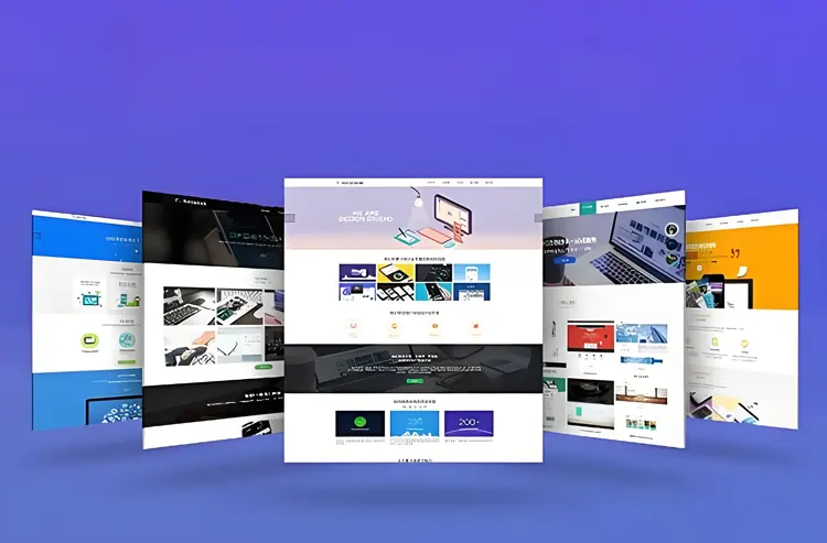 ��ҵ��վ���ʲ����ǳɱ�