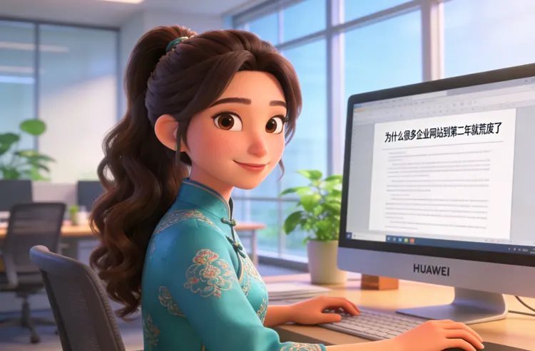 ��ҵ��վΪ�εڶ���Ϳ�ʼ�ķ�