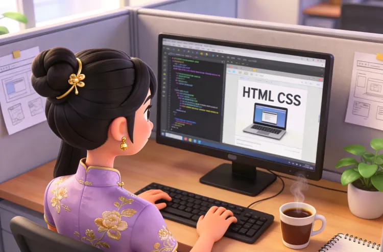 �γǸ߶���վ���ƺ���ָ�� | 16��ר�ҽ��