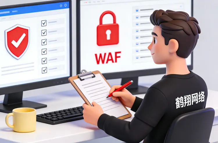 ��ҵ��վά����16�꾭����س�����Ӫ�Ĺؼ�Ҫ��