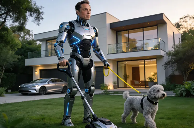 ��˹������н���������˹���ɶ���Ʊͨ��