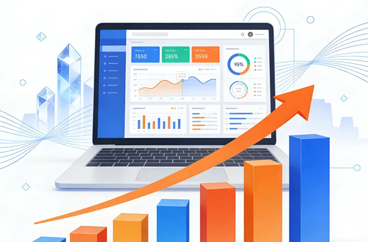 ��ҵ��վ�ؼ�����������ʵսָ�ϣ�5������ʵ��