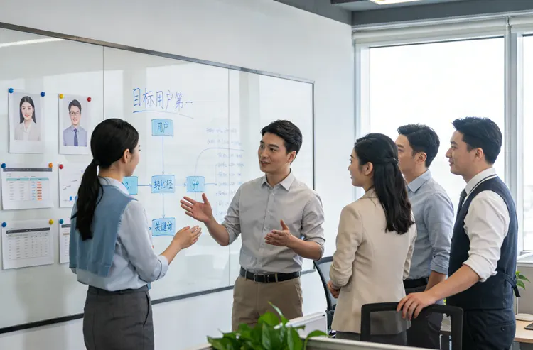 �����վ������Ϊ˭������