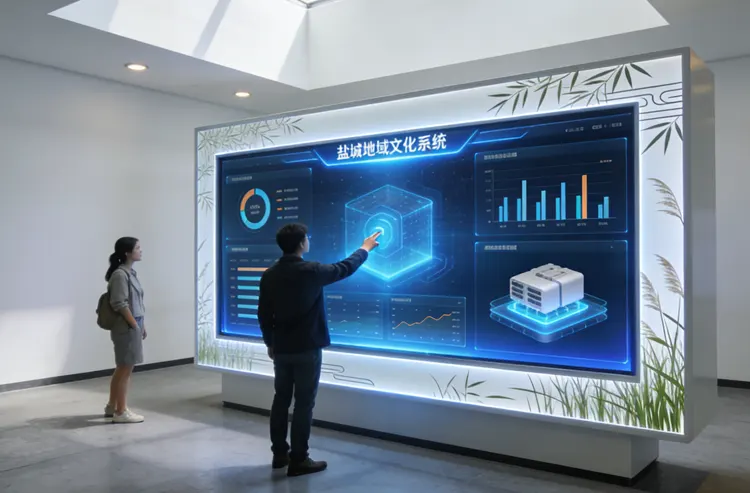 չ���������ָ�ϣ���������������Ʒ�ƴ�����