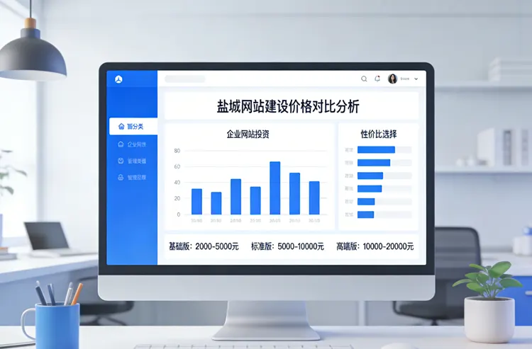 �γ���վ����۸�����Աȷ���ͼ������չʾ�˴ӻ���չʾ�͵��߼���������վ�ķ��ù��ɡ�