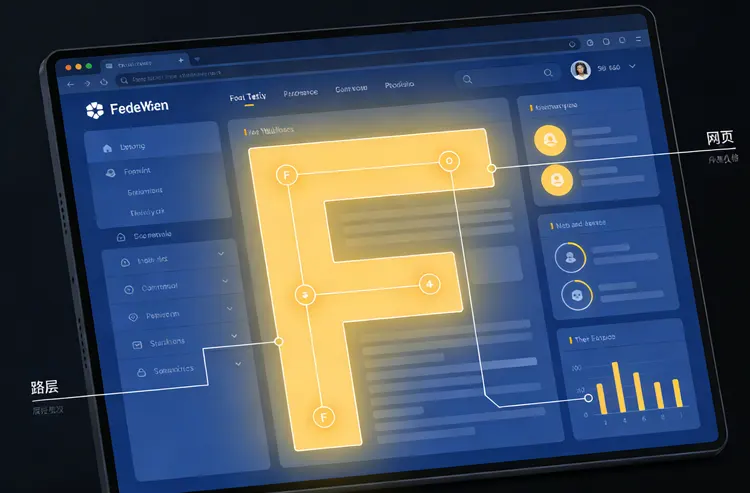 ��ҳ��Ƶ�������ԭ��