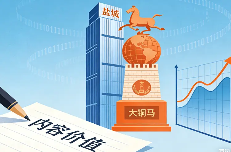 ��վ���ݽ������2026���γ���ҵ��������