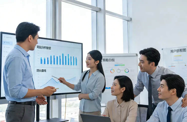 �γ���վ������˾������������������Ч��ҵƽ̨