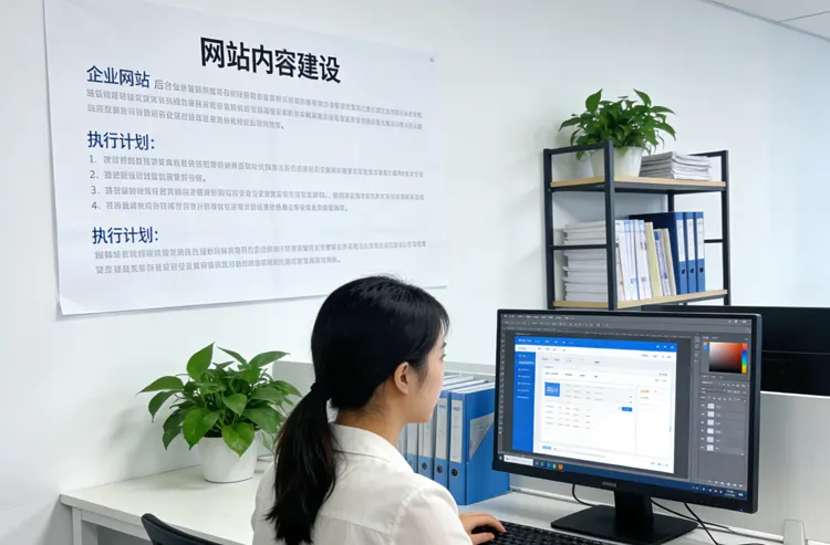 û����վ���ݽ�����Ա���ţ���վ���粻����